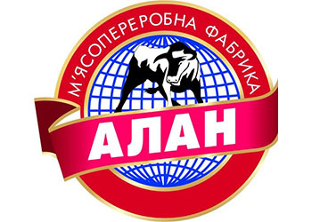 МК АЛАН