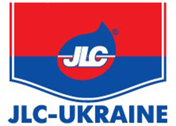 ПрАТ «ЖЛК-Україна»