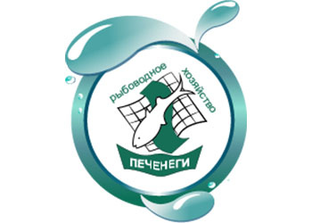 Печенізьке рибоводне господарство