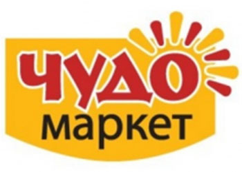 ЧУДО маркет