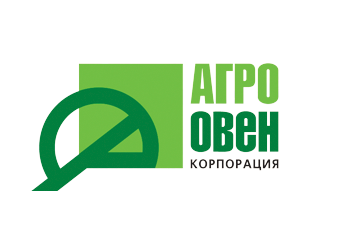 Корпорація 
