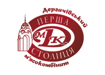 М'ясокомбінат 