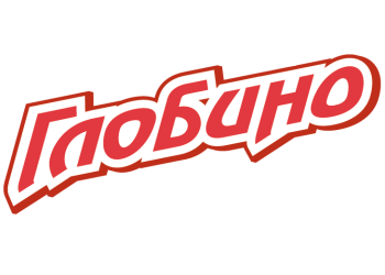 Глобино