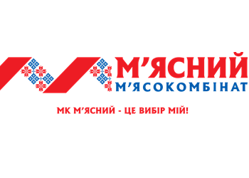 М'ясокомбінат 