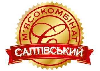 М'ясокомбінат 