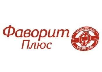 М'ясна фабрика 