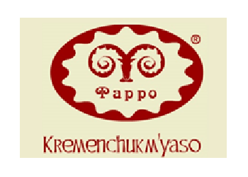 Фарро