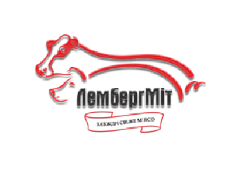 ЛембергМіт