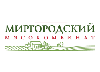 М'ясокомбінат 