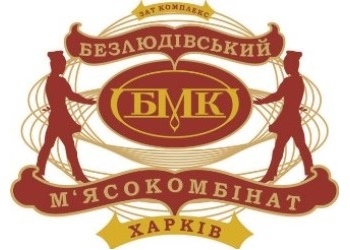 М'ясокомбінат 