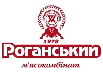 Мясокомбинат Роганский