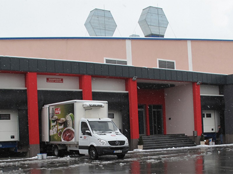 Галерея 3